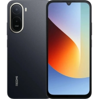 Смартфон Redmi A7 Pro RU 4+128 Black