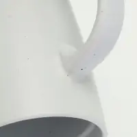 Кружка новогодняя «Пингвины», матовая широкая, 530 мл Кружка новогодняя «Пингвины», матовая широкая, 530 мл