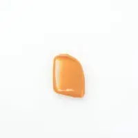 BB крем для лица оттенок 01, 40 мл (слоновая кость)