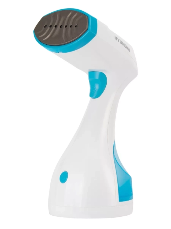 Отпариватель ручной H-HS02125 1650Вт белый