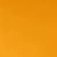 Пленка матовая для цветов и букетов, жёлтый, оранжевый, 0.58&times;10 м