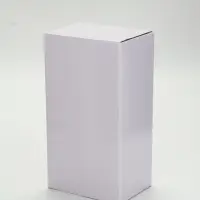 Термокружка 1200 мл, белая