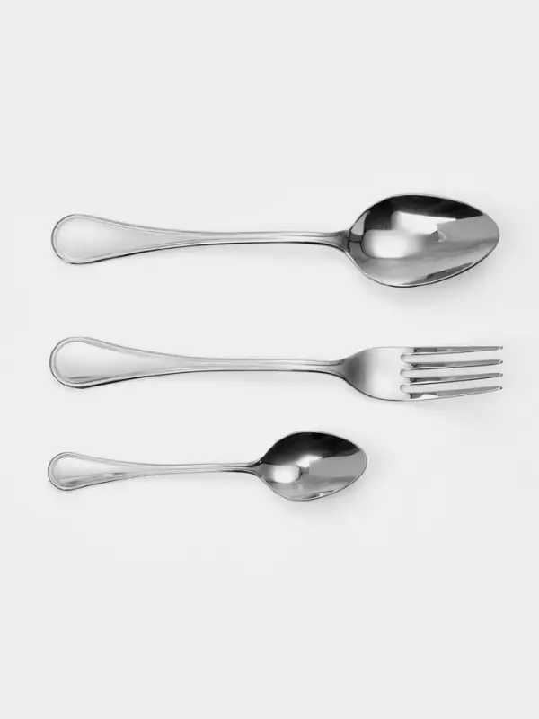 Набор столовый 18 пр. "Соната" (М7) в КК