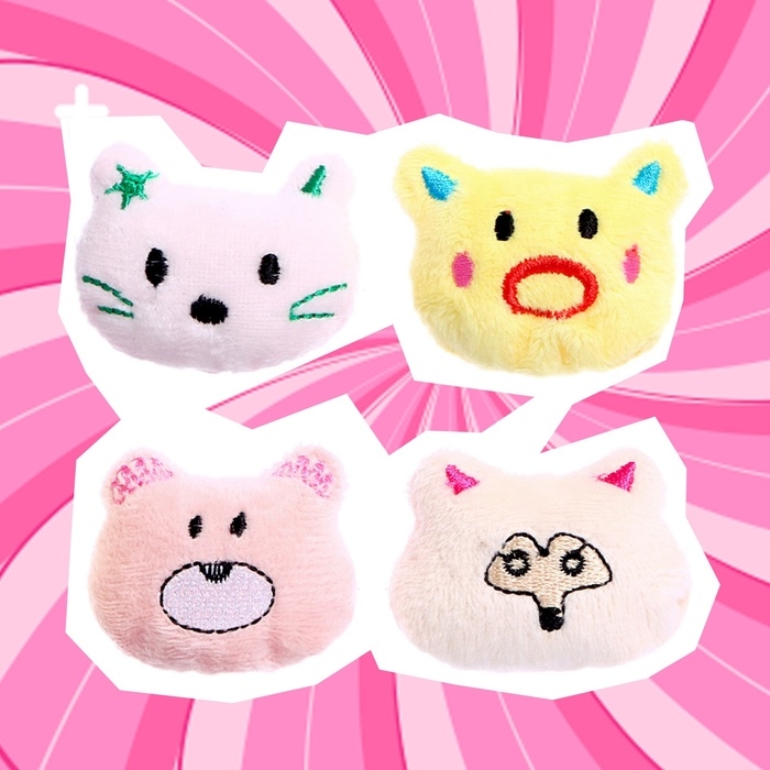 Детский игровой автомат «Мега-сюрприз» с игрушками, в наборе 8 шаров-сюрпризов Детский игровой автомат «Мега-сюрприз» с игрушками, в наборе 8 шаров-сюрпризов