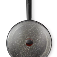 Набор сковород Natural Cook 22 26 см