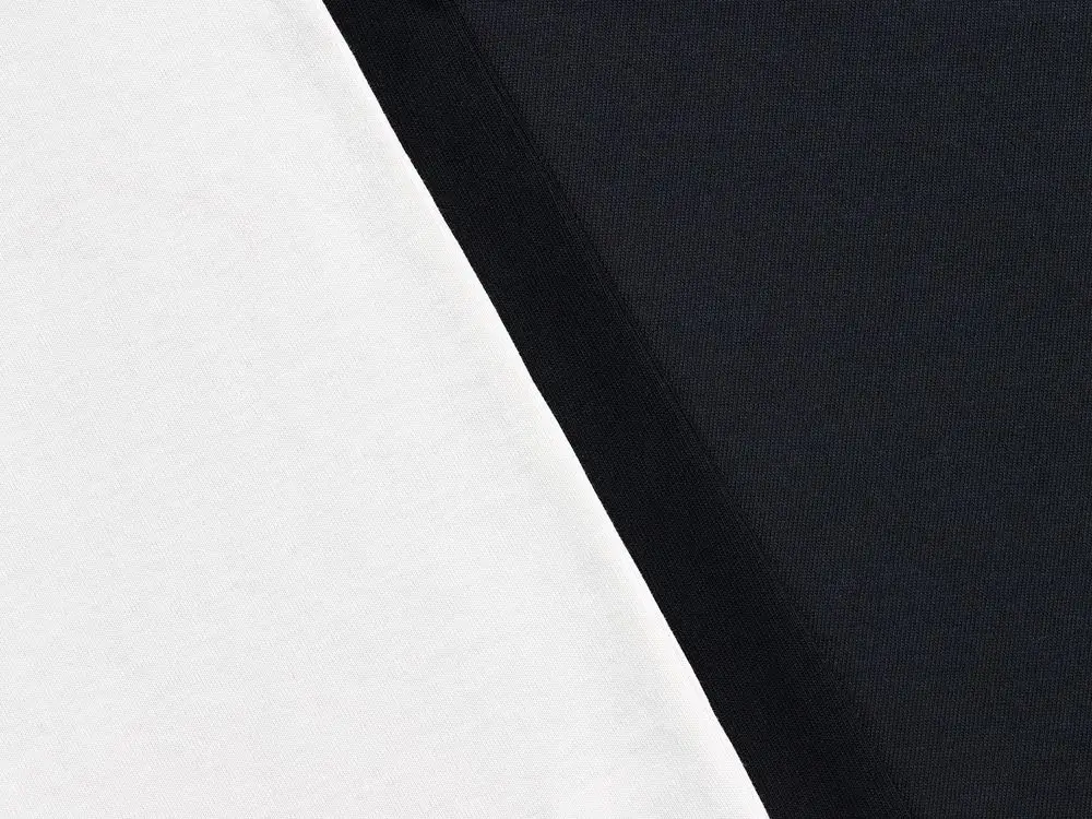 Футболка оверсайз унисекс Sinkopa, молочно-белая, размер XS/S