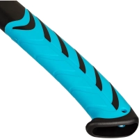 Топор колун Topfort Forestry 30.5/774мм, 1650g/2350g фибергласс