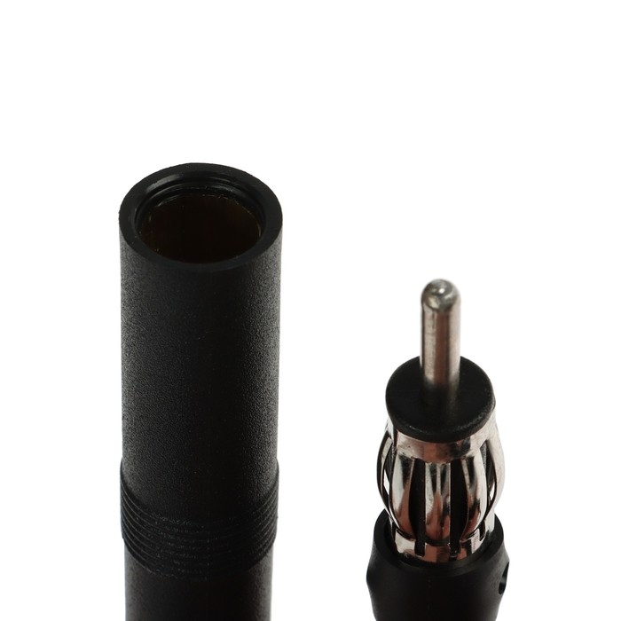 Усилитель приема ФМ сигнала, ANT-208 Усилитель приема ФМ сигнала, ANT-208