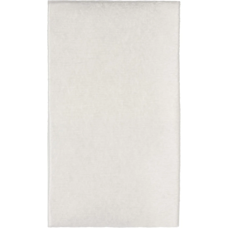 Салфетки нетканые, стер, 16х14см, №10, пл.30, 8 слож., 10шт/уп ШК33464