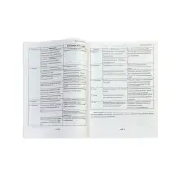 Запускаем речь у неговорящих детей. Диагностика и коррекция, от безречия до фразы. Кулькова Н. 11000