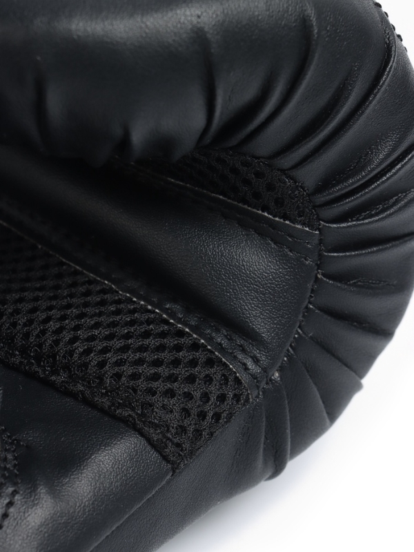 Перчатки снарядные FIGHT EMPIRE, FRESKO, р. L