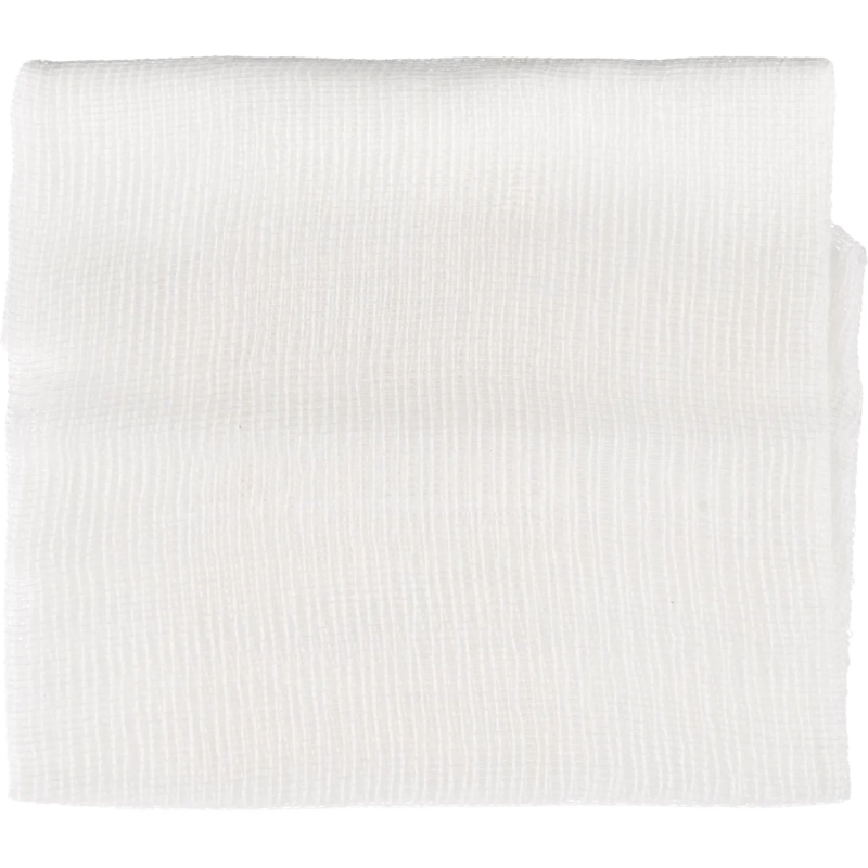 Салфетки стер. 2-х слой №5, 45x29см, Life пл.36 г, уп ШК06349/80342