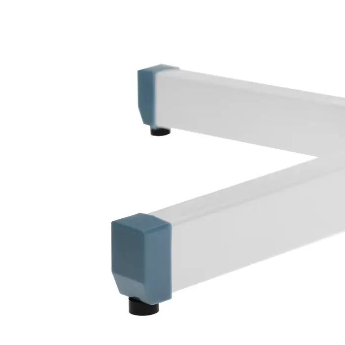 Вентилятор Energy EN-1635R, напольный, 40 Вт, 3 режима, бело-голубой Вентилятор Energy EN-1635R, напольный, 40 Вт, 3 режима, бело-голубой