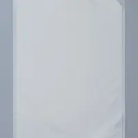 Набор пакетов для вакууматора 100 шт 25х35 см 65 мкм Набор пакетов для вакууматора 100 шт 25х35 см 65 мкм