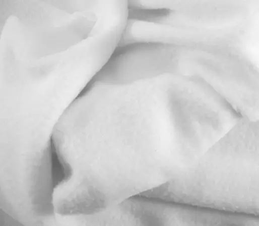 Многофункциональная бандана с печатью Tubo на заказ Многофункциональная бандана с печатью Tubo на заказ