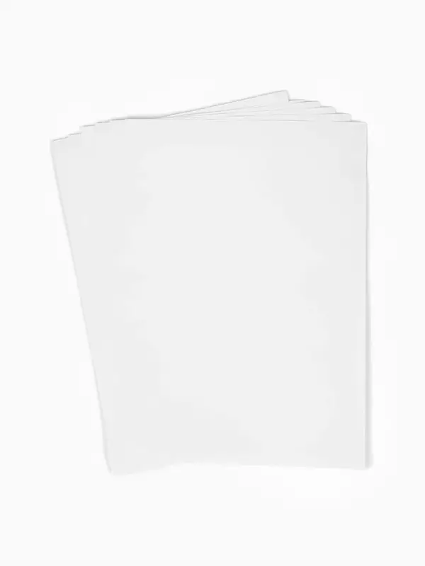 Набор для творчества. Рисование на воде: эбру &laquo;Морские мотивы&raquo;