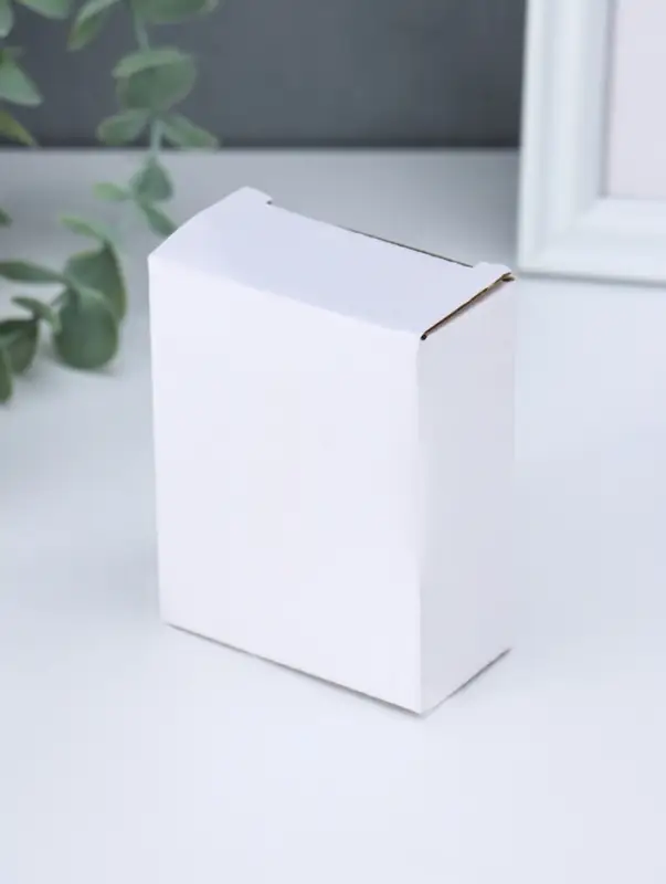 Сувенир полистоун "Малыши-лимончики" набор 2 шт 2,8х3,7х7,9 см