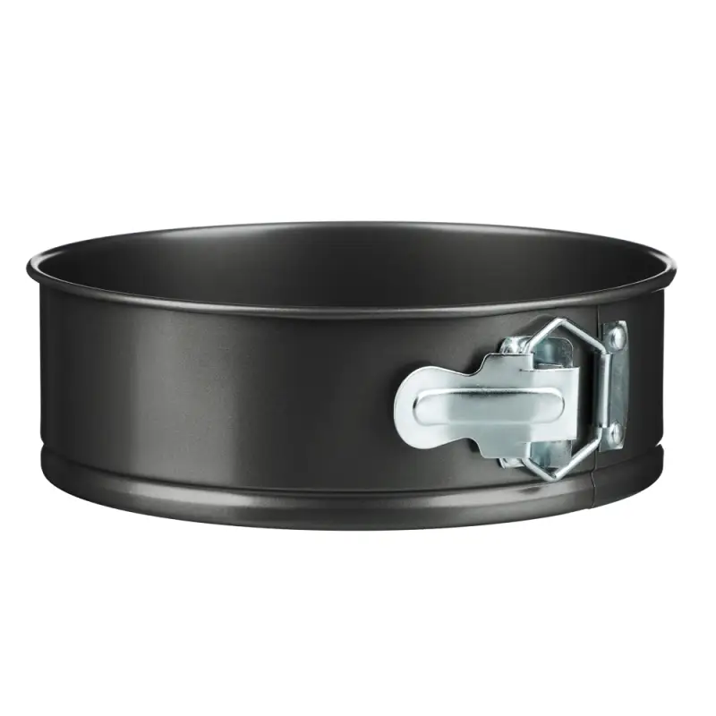 VETTA Форма для выпечки разъемная, а/п, 20х6,5см