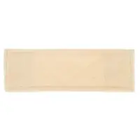 VETTA Насадка для швабры из микрофибры, 10х40см, "Ромбы"