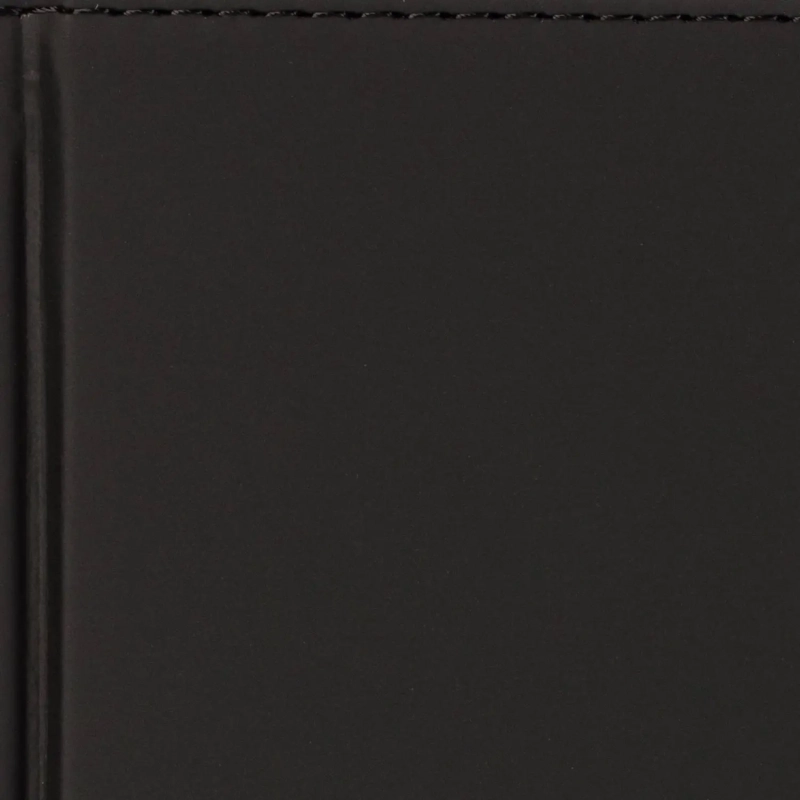 Ежедневник датированный 2026 А5+ VELVET черный 3-123/04