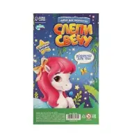 Свеча своими руками &laquo;Букет цветов&raquo;, набор для творчества