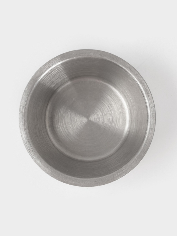 Соусник 100 мл, д=7,8 см ш Соусник 100 мл, д=7,8 см ш