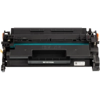 Картридж лазерный Retech W1510A чер. для HP LaserJet Pro 4003n/MFP4103fdn
