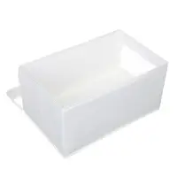 Кофр складной тм VETTA, оксфорд, 40х25х20см