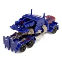 Набор роботов &laquo;Автоботы&raquo;, 6 шт., трансформируются в одно движение