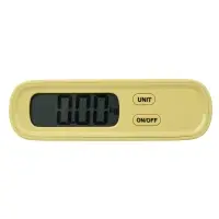 Безмен электронный тм VETTA, макс. нагрузка 50кг