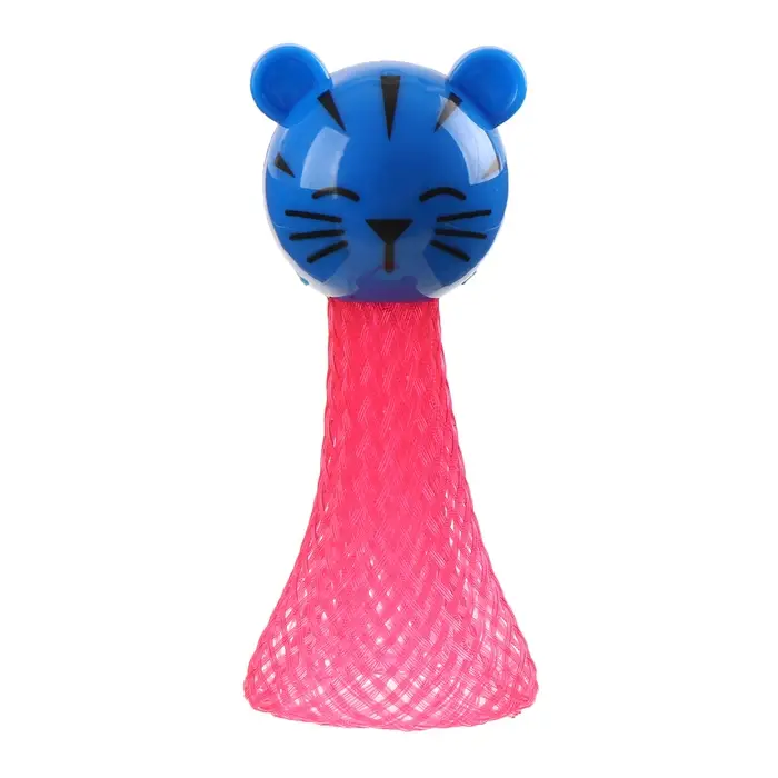 Стрелялка «Футбол», МИКС Стрелялка «Футбол», МИКС