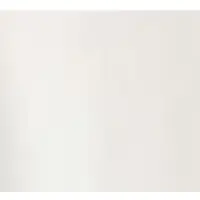 Калька под тушь 840 мм в рулоне 10 м, 30 г/м&sup2;