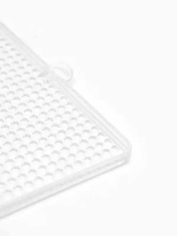 Аквамозаика &laquo;Кубамир&raquo;, 972 шарика