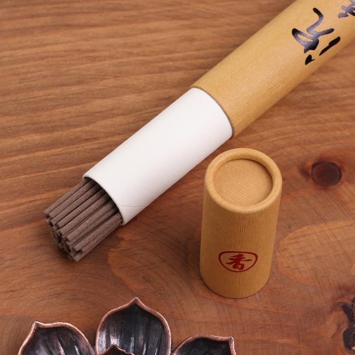 Благовония аромапалочки Благовония аромапалочки "Агарвуд", 48 палочек в упаковке