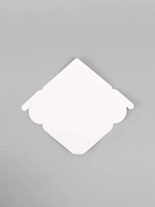 Конверт для денег поздравительный &laquo;Лучший подарок&raquo;, тиснение 16.5 &times; 8 см