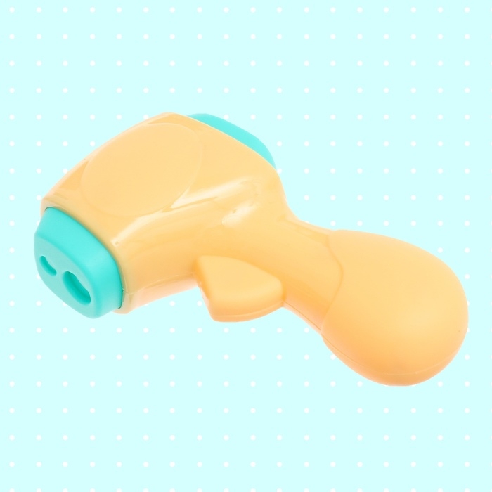 Игровой набор доктора «Юный врач», в чемодане Игровой набор доктора «Юный врач», в чемодане