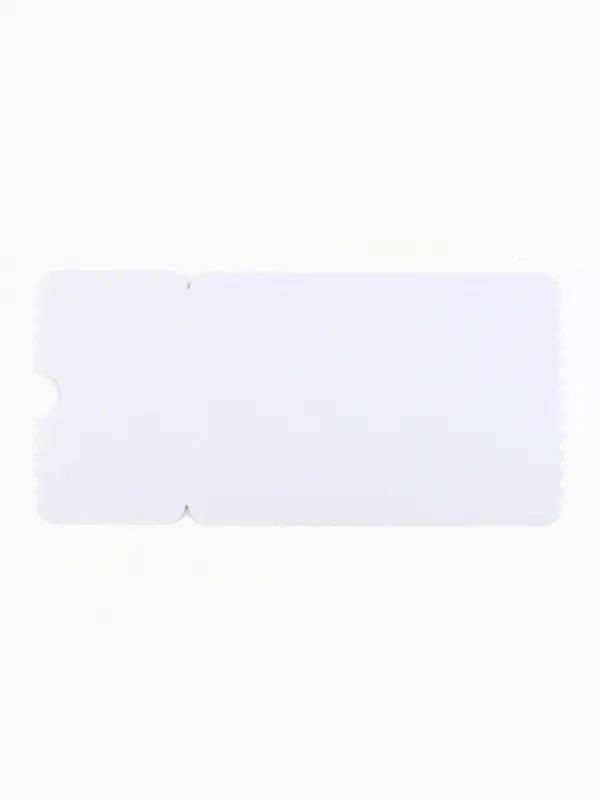 Свадебная лотерея «Вместе навсегда», 8×16.5 см Свадебная лотерея «Вместе навсегда», 8×16.5 см