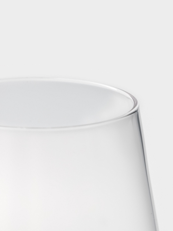 Бокалы для шампанского Magistro «Амьен», 230 мл, набор 2 шт., стекло, прозрачные Бокалы для шампанского Magistro «Амьен», 230 мл, набор 2 шт., стекло, прозрачные