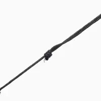 Кулон &laquo;Спираль&raquo;, дерево соно