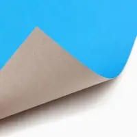 Картон цветной, А4, 16 листов, 8 цветов, немелованный, односторонний, в папке, 220 г/м², Человек-паук Картон цветной, А4, 16 листов, 8 цветов, немелованный, односторонний, в папке, 220 г/м², Человек-паук