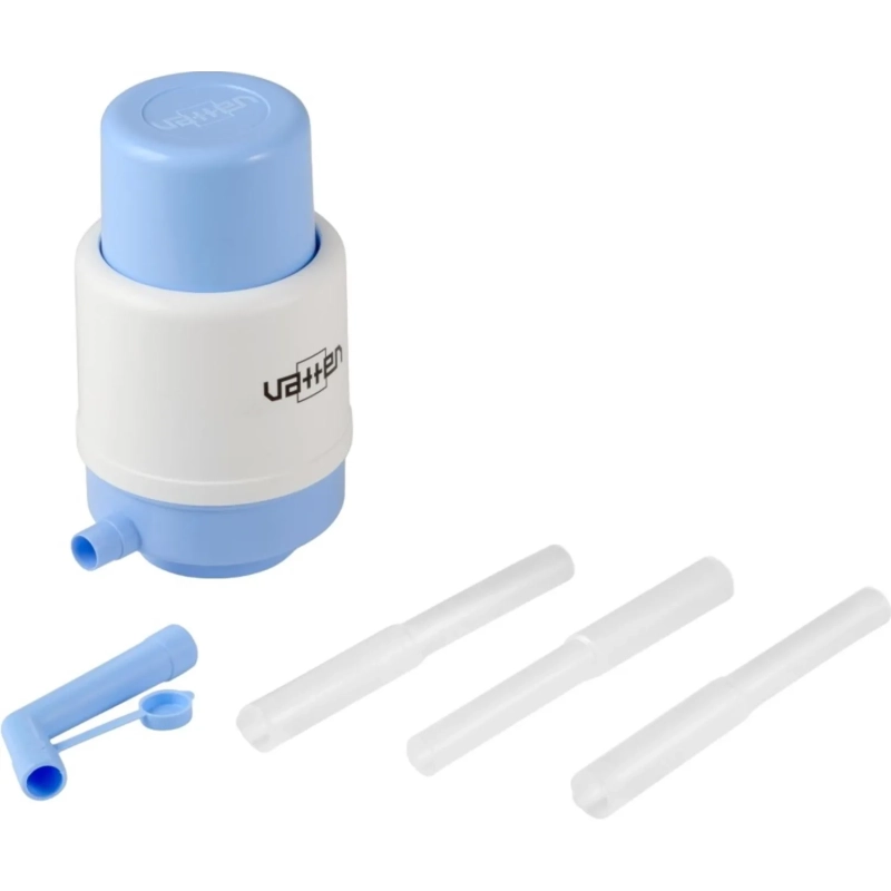 Помпа механическая VATTEN модель №5