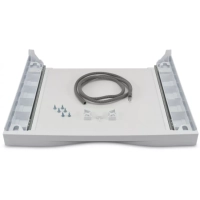 Комплект соединительный CBH21WT