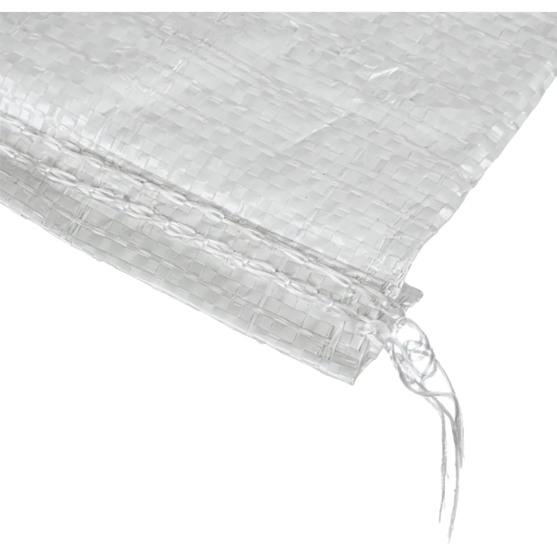 Мешок п/п тканый (55смх105см,70гр) (100 шт/уп)