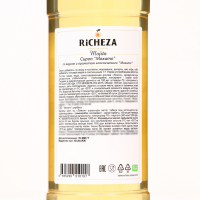 Сироп RiCHEZA «Мохито», 1 л