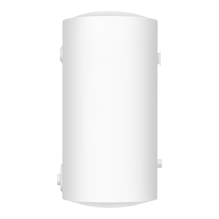 Водонагреватель Ballu BWH/S 50 Orfeus DH, накопительный, 1.5 кВт, 50 л, белый Водонагреватель Ballu BWH/S 50 Orfeus DH, накопительный, 1.5 кВт, 50 л, белый