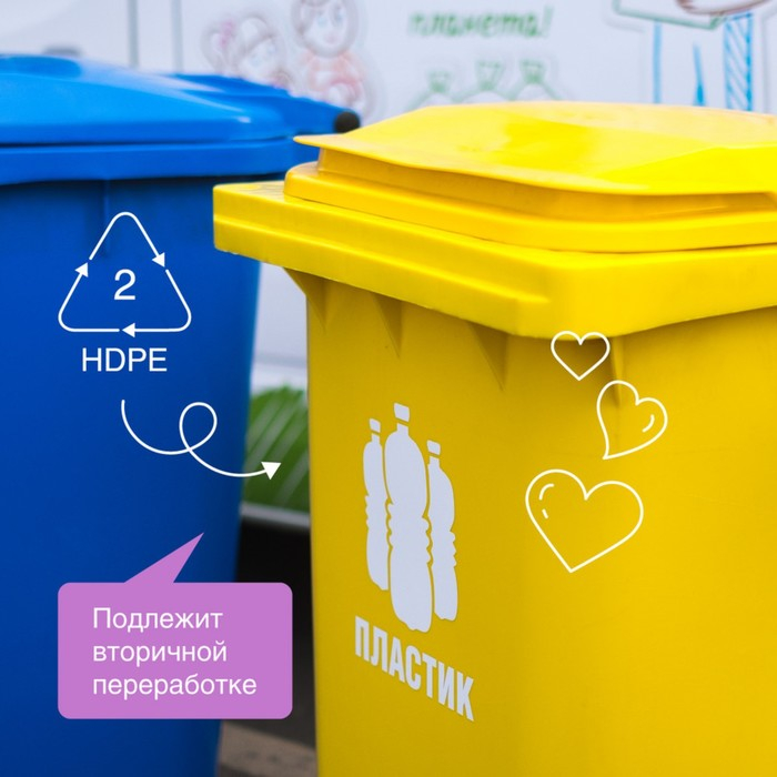 Жидкое мыло Synergetic  Жидкое мыло Synergetic "Лаванда", гипоаллергенное, 5 л