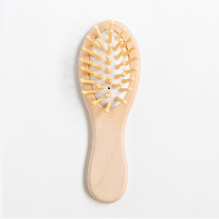 Подарочный набор новогодний  Подарочный набор новогодний "С новым годом!" полотенце и акс