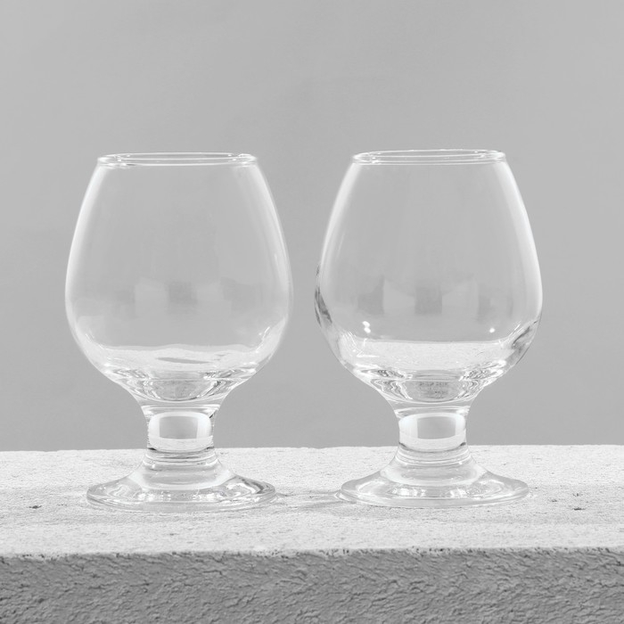 Чайник заварочный френч - пресс «Сейхо», 350 мл, стекло, нержавеющая сталь Чайник заварочный френч - пресс «Сейхо», 350 мл, стекло, нержавеющая сталь