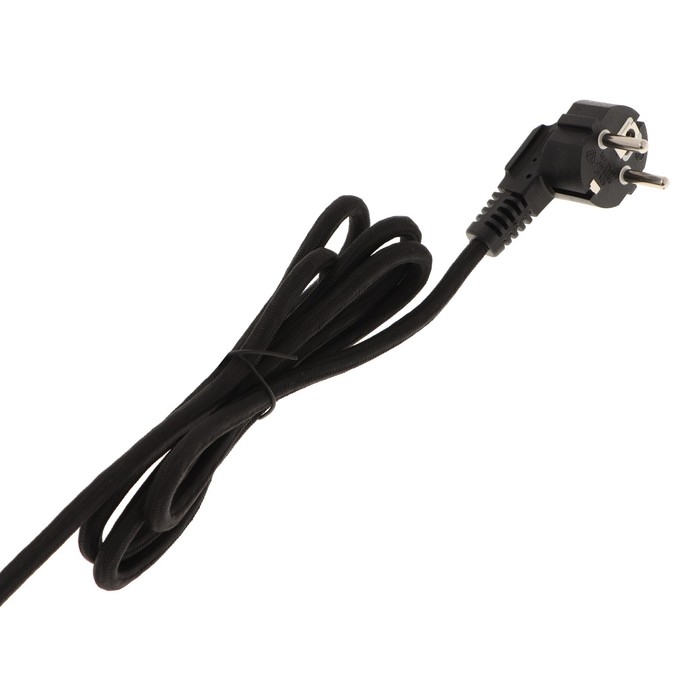 Утюг Centek CT-2346, 3000 Вт, керамическая подошва, паровой удар, самоочистка, красный Утюг Centek CT-2346, 3000 Вт, керамическая подошва, паровой удар, самоочистка, красный