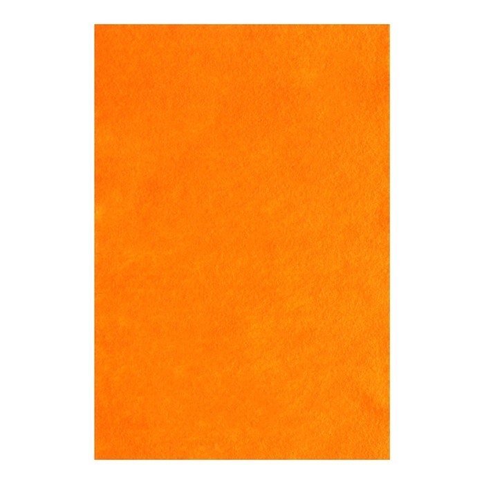 Фетр цветной набор, толщина-2 мм, формат А4, мягкий, 8 листов, 8 цветов, яркие цвета Фетр цветной набор, толщина-2 мм, формат А4, мягкий, 8 листов, 8 цветов, яркие цвета